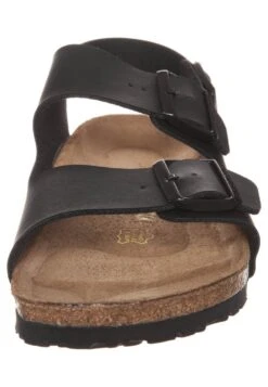 Birkenstock Milano - Sandalias - Black -Havaianas Shop 30deb551a82e4ce49f86b204a4d2eaf7