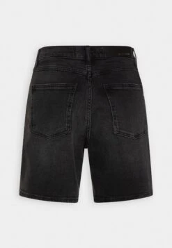 Replay Shirbey - Shorts Vaqueros - Grey Denim -Havaianas Shop 313f687a52bc4d67bde4a725283e97bd scaled