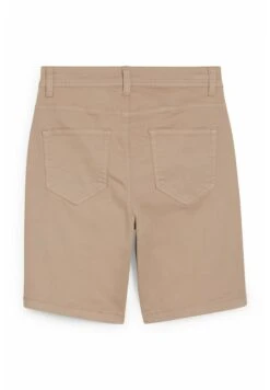 Shorts Vaqueros - Beige -Havaianas Shop 31bbf40897064a9e8e03849eb45db7a5