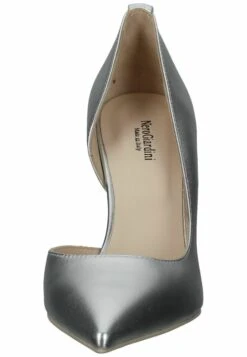 NeroGiardini Zapatos Altos - Argento -Havaianas Shop 331b1590691a4bf0ae1f71b775c7d5ea