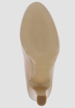 Riccarda - Zapatos Altos - Beige -Havaianas Shop 33d615933cdd4fb292fee535e09777a7 scaled