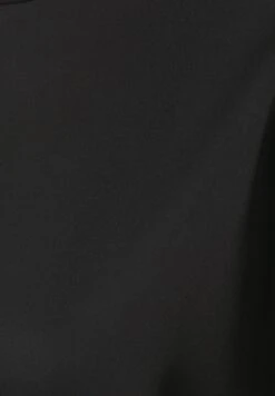 Vila Viellette - Blusa - Black -Havaianas Shop 350bd6b89d224143909af65420529dcc scaled