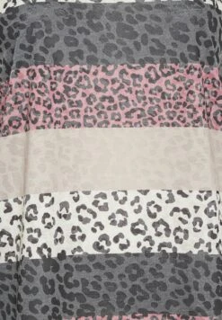 Animal Print Swing- Top - Brown 13 Animal Print Swing- Top - Brown -Havaianas Shop 35194b022fb44c9f94ce024cf1d93079 scaled