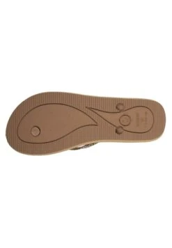 ISOTONER Tongs Everywear - Sandalias De Dedo - Beige -Havaianas Shop 36109c5e618b42a8a77e1c8912f61070 scaled