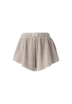 Reebok Classic Natural Dye - Shorts - Taupe 11 Reebok Classic Natural Dye - Shorts - Taupe -Havaianas Shop 3675b0f9e90b479f8c12a9676bbbe44f scaled