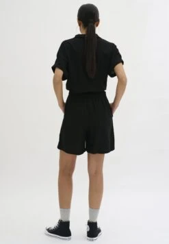 Dias - Shorts - Black 7 Dias - Shorts - Black -Havaianas Shop 36f1e54e2deb4eea925dbe8f167b98d6 scaled