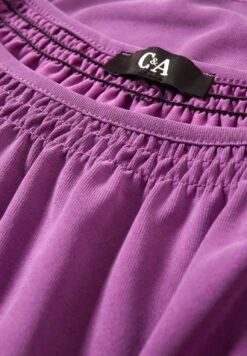 Top - Violet -Havaianas Shop 3745083cd6ac4766afc953a88a6c2adb