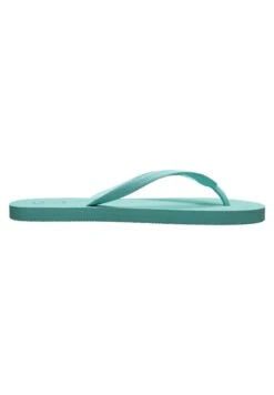 Flip - Sandalias De Dedo - Caribian Blue -Havaianas Shop 38062c66984f44e2bff58c07f835295b scaled