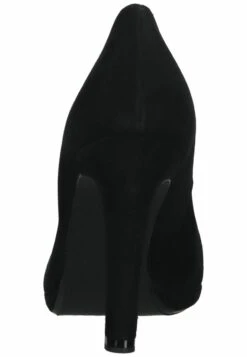 PETER KAISER Zapatos Altos - Schwarz 10 PETER KAISER Zapatos Altos - Schwarz -Havaianas Shop 381d5423825f4168a149d9e8638327a3