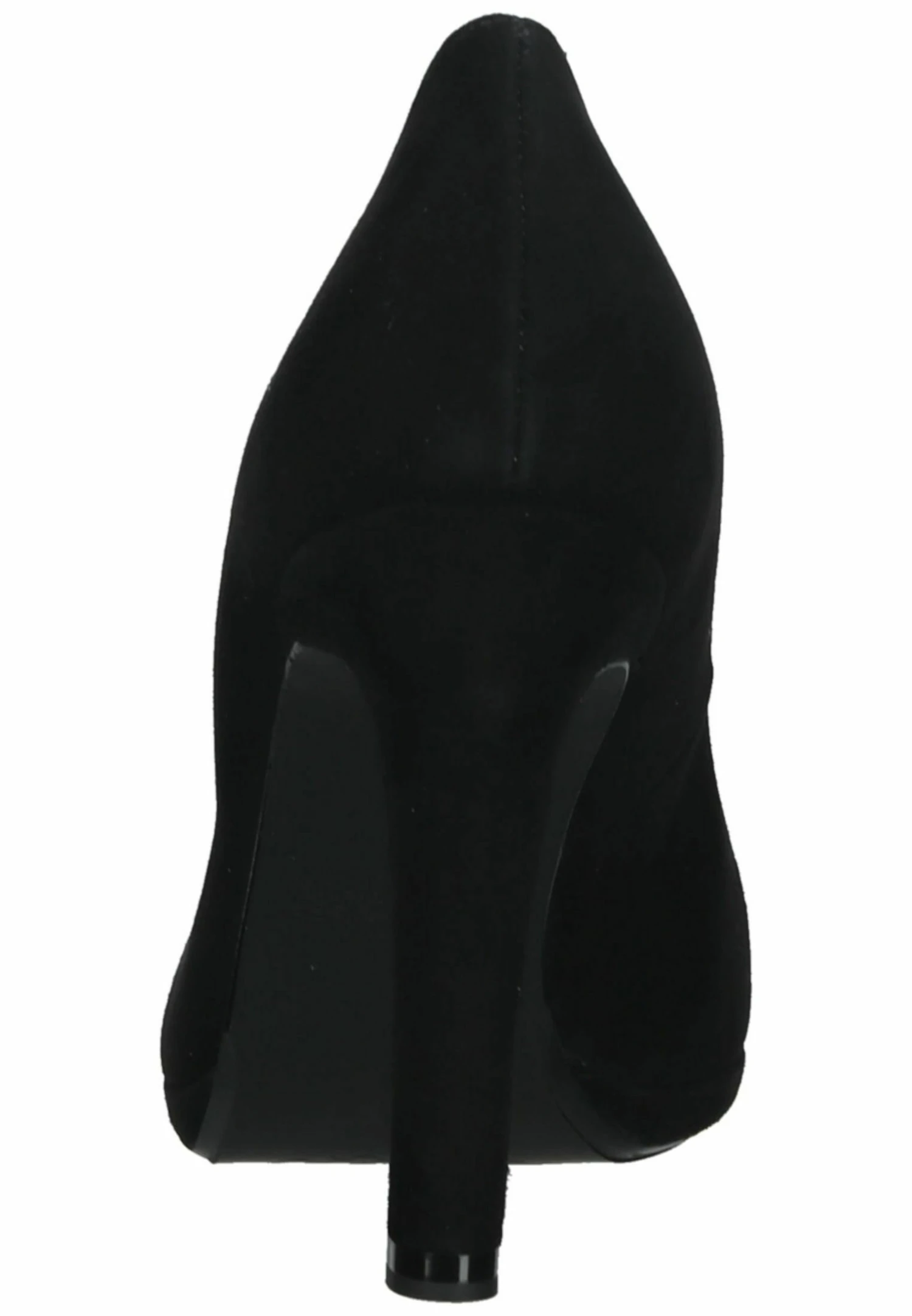 PETER KAISER Zapatos Altos - Schwarz 4 PETER KAISER Zapatos Altos - Schwarz - Imagen 4