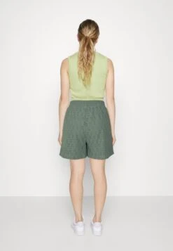 Vero Moda Vmulrikke Broderie Anglais - Shorts - Laurel Wreath -Havaianas Shop 38a71f4aa3644cf7953b31036af9f1dd scaled