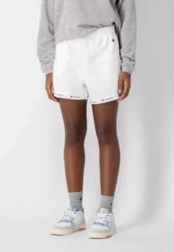 Champion American Classics - Shorts - White