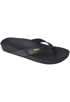 Reef Cushion Court - Chanclas De Dedo - Black 7 Reef Cushion Court - Chanclas De Dedo - Black -Havaianas Shop 3a4fc12dfadf4bdc9f8370b0f6c5b04a scaled