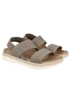 Refresh Planas Mujer - Sandalias - Taupe -Havaianas Shop 3b1d56530d6d4bcf9fc3c399970301ce