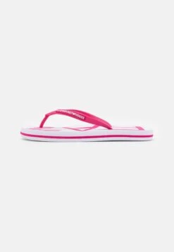 Havaianas Shop -Havaianas Shop 3b257bbf5d4a46f89c4763ad84f47e23 scaled