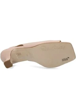 Sandalias - Nude -Havaianas Shop 3b6580922531440081c52d24bb2786cc