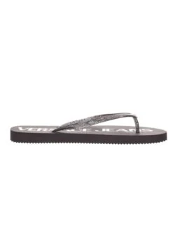 Infradito - Sandalias De Dedo - Nero -Havaianas Shop 3c4d1a04f57240e88eb583f056f4d3c7 scaled