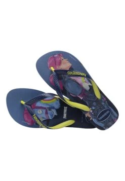 Havaianas Shop -Havaianas Shop 3c68ababa7874999b8a88d50ddaecd43 scaled