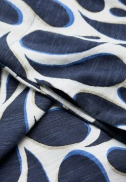 Ocean Gaze- Camiseta Estampada - Sea Swirls Maritime -Havaianas Shop 3cf9c6a35dea468cbabccee1b7d4d8aa