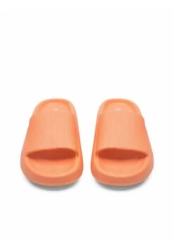 Bianco Biajulia - Chanclas De Baño - Orange -Havaianas Shop 3d085afe39f940648cfccc36a76ca1d9