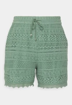Vero Moda Tall Vmhoney Lace - Shorts - Green -Havaianas Shop 3d3493f644054e0b8426ff6d4883ad51 scaled