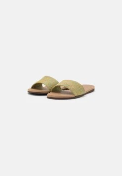 Havaianas Sandal You Malta - Chanclas De Dedo - Rose Gold -Havaianas Shop 3e2dd785085d430aae5c8a1cde0a61e2 scaled