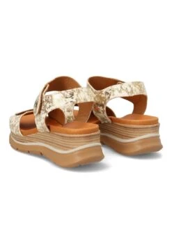 Sandalias De Cuña - Blanco 7 Sandalias De Cuña - Blanco -Havaianas Shop 3e5306753a7644e9893f744ae5adf8d8