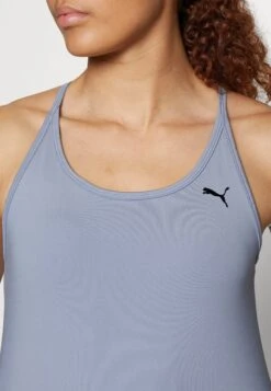 Puma Studio Ultrabare Tank - Top - Filtered Ash -Havaianas Shop 3ee114482db348e79ecb95d216bb4756 scaled