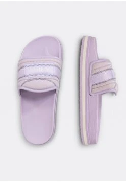 Fila Morro Bay Zeppa Lounge - Chanclas De Baño - Fair Orchid 13 Fila Morro Bay Zeppa Lounge - Chanclas De Baño - Fair Orchid -Havaianas Shop 3efb2c9f3ea2447aa80156947479ff5d scaled