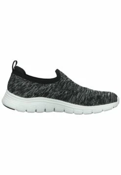 Skechers Zapatillas - Schwarz Bkpk 13 Skechers Zapatillas - Schwarz Bkpk -Havaianas Shop 3fbd88de31b34ddd9b09822ceb5e8ba3