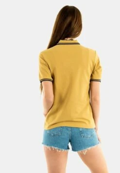 Nuevos lanzamientos -Havaianas Shop 3fe6dd84577f4934b8ca6f010b2f87f8