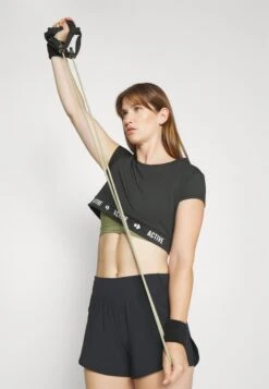 Camiseta Estampada - Black 9 Camiseta Estampada - Black -Havaianas Shop 3fed2eb94e0c4fe2946f781f56eface2 scaled