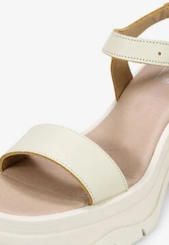 Sandalias De Tacón - Beige -Havaianas Shop 404f604a860546fda37c2791cdf234fd
