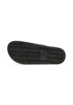 Gezer Mersin - Chanclas De Baño - Black 9 Gezer Mersin - Chanclas De Baño - Black -Havaianas Shop 40602bd8508d4facb716a4f03d50570c scaled