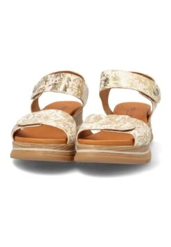 Sandalias De Cuña - Blanco 9 Sandalias De Cuña - Blanco -Havaianas Shop 40e6bd3ddb344459ab1e00d233a03806