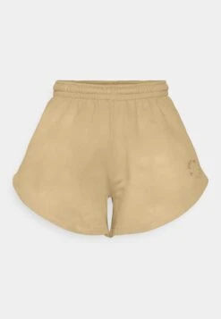 7 Days Active Barb - Shorts - Tie Dye Sand -Havaianas Shop 41f210c88b2e45f29eaf82f64b78399f scaled