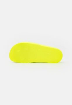 MSGM Chanclas De Baño - Neon Yellow -Havaianas Shop 42a875aeafa64cff8065a07376c151c2 scaled