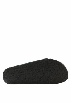 Marks & Spencer Black Leather Footbed - Chanclas De Baño - Navy 6 Marks & Spencer Black Leather Footbed - Chanclas De Baño - Navy -Havaianas Shop 42e388dd45fd4dc4a21c78b533c7803c scaled