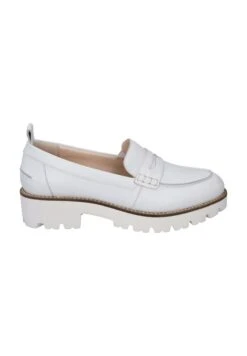 Gerry Weber Sena 2- Mocasines - Weiss -Havaianas Shop 4371dbeb6bb840068dceca9d064979f8 scaled