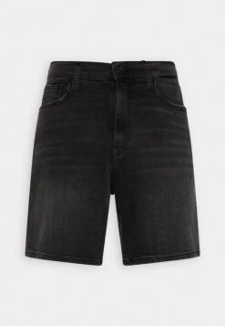 Replay Shirbey - Shorts Vaqueros - Grey Denim -Havaianas Shop 445c9251962d4258abad1888884c08da scaled