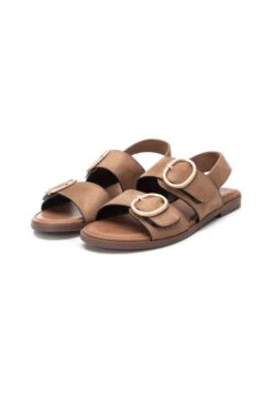 Xti Sandalias - Taupe 7 Xti Sandalias - Taupe -Havaianas Shop 4594f7312cba4f27a88aa58845b86011 scaled