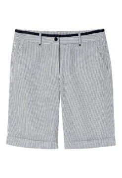 Soro - Shorts - White 8 Soro - Shorts - White -Havaianas Shop 45b79754d2e84e9492a403b497aebb82