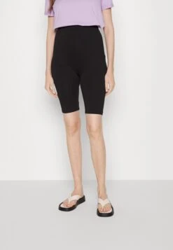 Havaianas Shop -Havaianas Shop 46b3e1a53502423d85d04d6b9e5a4dcb scaled