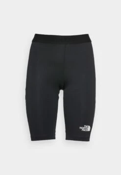 The North Face High Waist - Shorts - Black -Havaianas Shop 46bda3a74a594be481c89d10374a38d6 scaled