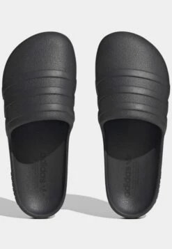 Adidas Originals Adifom Adilette Unisex - Chanclas De Baño - Carbon Carbon Core Black -Havaianas Shop 4729f64262e94dbdb44fc611b9ef2567 scaled