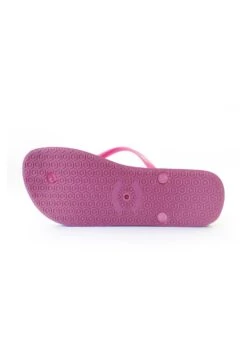 Chancla Brasileras®, Classic Pearl W ,Hecho En Brazil - Sandalias De Dedo - Pink -Havaianas Shop 473e2835b71042a5ab07b19674c58f08