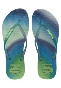 Havaianas Slim Rainbow - Chanclas De Dedo - Citronella 8 Havaianas Slim Rainbow - Chanclas De Dedo - Citronella -Havaianas Shop 4764d6d296014cec91fab8f4fc3b0105 scaled