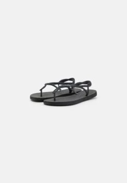 Havaianas Luna Sparkle - Chanclas De Baño - Black 8 Havaianas Luna Sparkle - Chanclas De Baño - Black -Havaianas Shop 48e308083f814b9b815b6e3fb0e13063 scaled