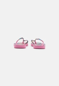 Havaianas Slim Disney Stylish Unisex - Sandalias De Dedo - Pink 10 Havaianas Slim Disney Stylish Unisex - Sandalias De Dedo - Pink -Havaianas Shop 49d731f717b34cdb9365785928dcd555 scaled
