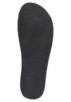 Reef Cushion Court - Chanclas De Dedo - Black 9 Reef Cushion Court - Chanclas De Dedo - Black -Havaianas Shop 4ae9d16ea3224384990f899dd651e9ab scaled